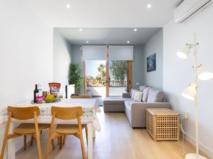 Ferienwohnung für 4 Personen (96 m&sup2;) in Los Cristianos