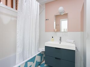 24053319-Ferienwohnung-4-Los Cristianos-300x225-3