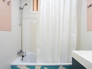 24053319-Ferienwohnung-4-Los Cristianos-300x225-5