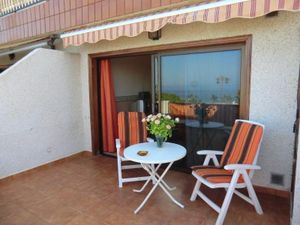 22921785-Ferienwohnung-2-Los Gigantes-300x225-2