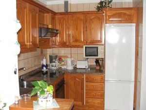 22920823-Ferienwohnung-4-Los Gigantes-300x225-3