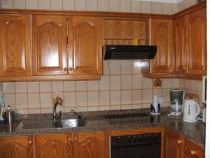 22920823-Ferienwohnung-4-Los Gigantes-300x225-4