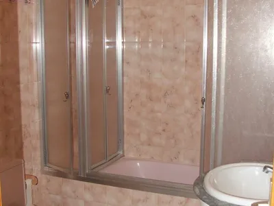 Bad/wc