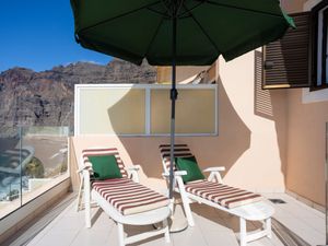 balcony-terrace