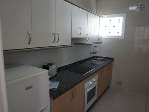 23387600-Ferienwohnung-2-Los Gigantes-300x225-1