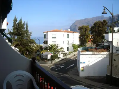 Bild 7