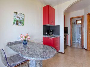 23952409-Ferienwohnung-2-Los Llanos de Aridane-300x225-5