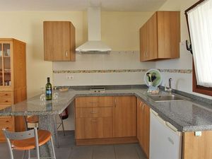 23952410-Ferienwohnung-2-Los Llanos de Aridane-300x225-5