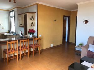 23783005-Ferienwohnung-3-Los Llanos de Aridane-300x225-4