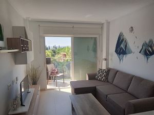 Ferienwohnung für 3 Personen (62 m&sup2;) in Los Montesinos