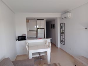 24027316-Ferienwohnung-3-Los Montesinos-300x225-2