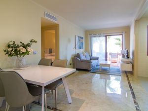 23747374-Ferienwohnung-4-Los Narejos-300x225-2