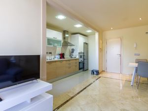 23747374-Ferienwohnung-4-Los Narejos-300x225-4