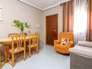 23750151-Ferienwohnung-7-Los Narejos-300x225-3