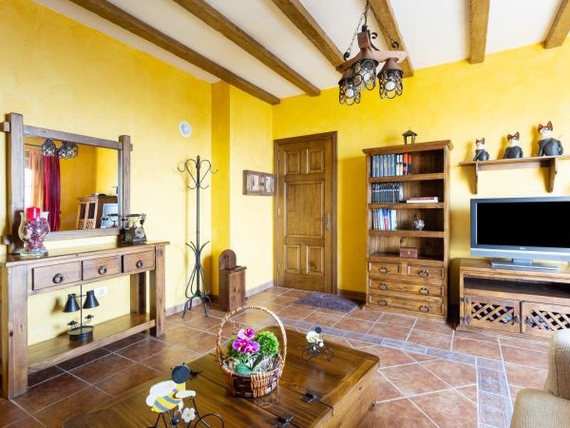 23178671-Ferienwohnung-6-Los Realejos-800x600-0