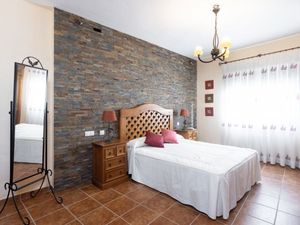 23178671-Ferienwohnung-6-Los Realejos-300x225-3