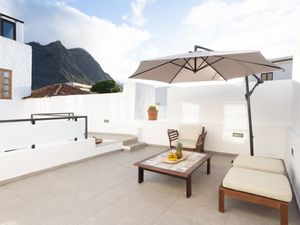 Ferienwohnung für 2 Personen (70 m²) in Los Silos