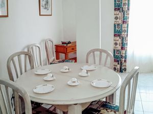 23754411-Ferienwohnung-6-Los Urrutias-300x225-2