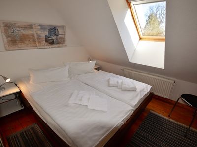 Ferienwohnung für 4 Personen (60 m²) in Losentitz 6/10