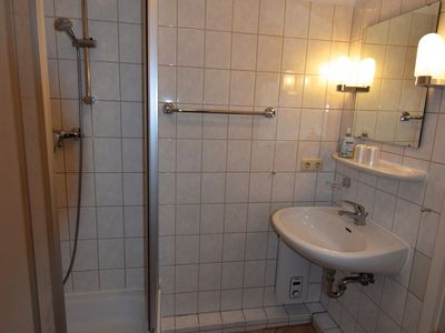 Ferienwohnung für 4 Personen (60 m²) in Losentitz 9/10