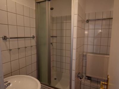 Ferienwohnung für 4 Personen (60 m²) in Losentitz 8/10