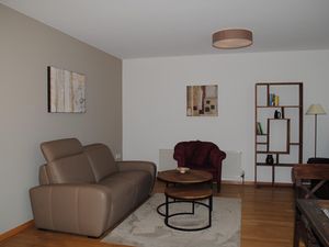 22135757-Ferienwohnung-4-Losheim Am See-300x225-3