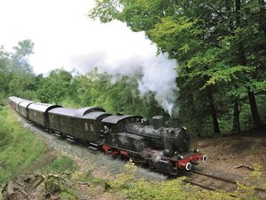 19385132-Ferienwohnung-6-Losheim Am See-300x225-1