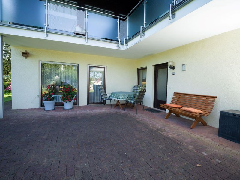 19362573-Ferienwohnung-3-Losheim Am See-800x600-1