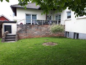 23505754-Ferienwohnung-4-Losheim Am See-300x225-1