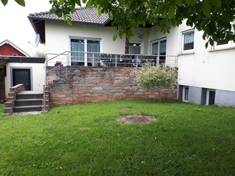 23505754-Ferienwohnung-4-Losheim Am See-800x600-1