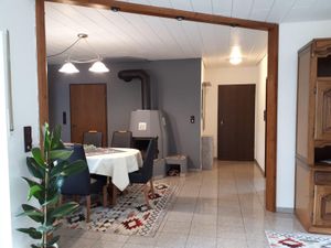 23505754-Ferienwohnung-4-Losheim Am See-300x225-5