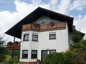 19362565-Ferienwohnung-4-Losheim Am See-300x225-1