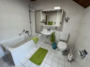 23501884-Ferienwohnung-2-Losheim Am See-300x225-5