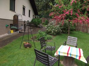 24019300-Ferienwohnung-2-Losheim Am See-300x225-4