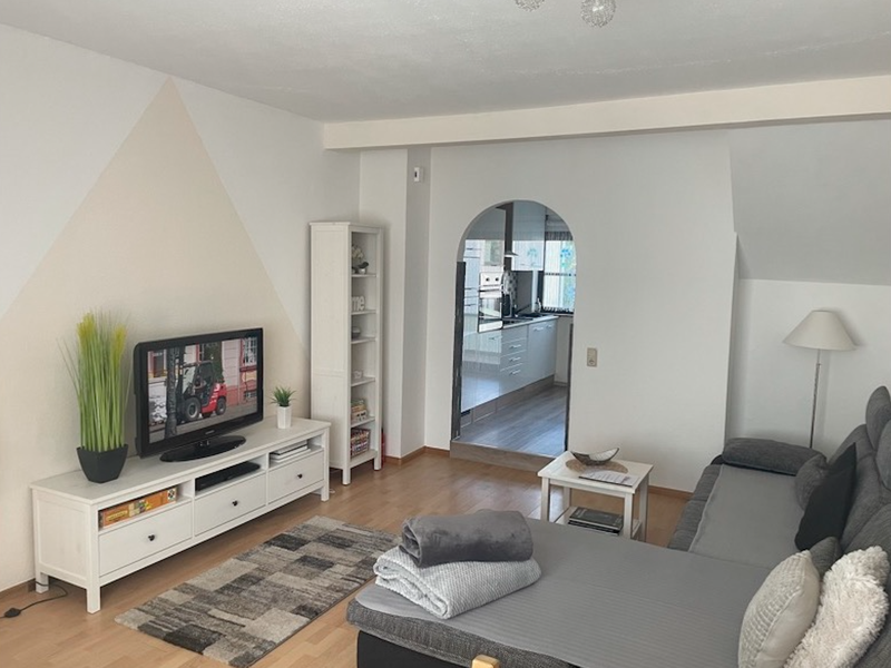 23501884-Ferienwohnung-2-Losheim Am See-800x600-0