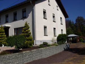 19356703-Ferienwohnung-3-Losheim Am See-300x225-1