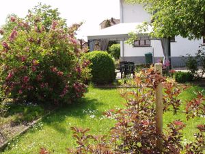 19356703-Ferienwohnung-3-Losheim Am See-300x225-3