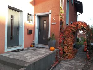 19429111-Ferienwohnung-5-Losheim Am See-300x225-1