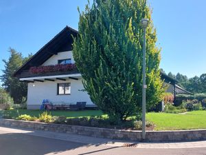 19385150-Ferienwohnung-4-Losheim Am See-300x225-1