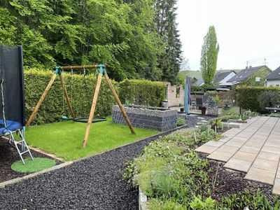 Garten 3