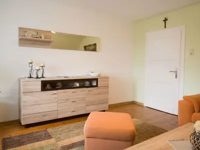 Ferienwohnung für 4 Personen (150 m²) in Losheim Am See 8/10