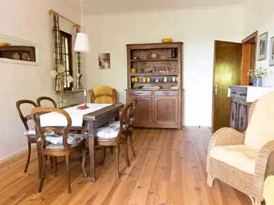 Ferienwohnung für 3 Personen (85 m²) in Losheim Am See 9/10