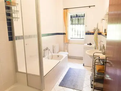 Ferienwohnung für 3 Personen (85 m²) in Losheim Am See 10/10