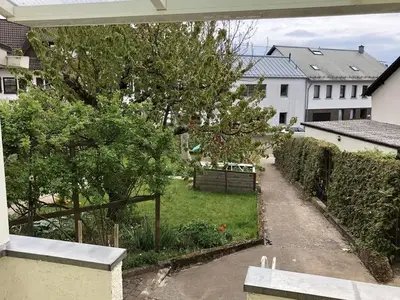 Ferienwohnung für 2 Personen (75 m²) in Losheim Am See 7/10