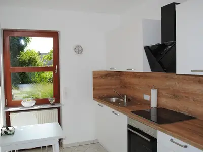 Ferienwohnung für 4 Personen (105 m²) in Losheim Am See 5/10