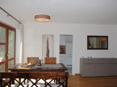 Ferienwohnung für 4 Personen (105 m²) in Losheim Am See 10/10