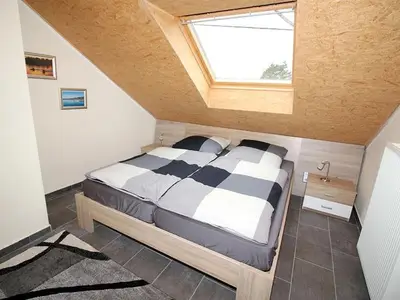 Ferienwohnung für 6 Personen (90 m²) in Losheim Am See 8/10