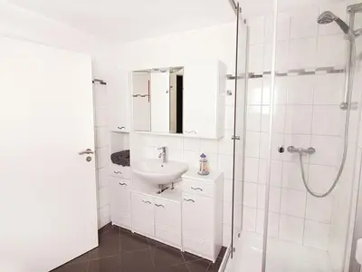 Ferienwohnung für 4 Personen (60 m²) in Losheim Am See 8/10