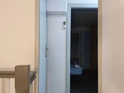 Ferienwohnung für 4 Personen (54 m²) in Losheim Am See 2/10