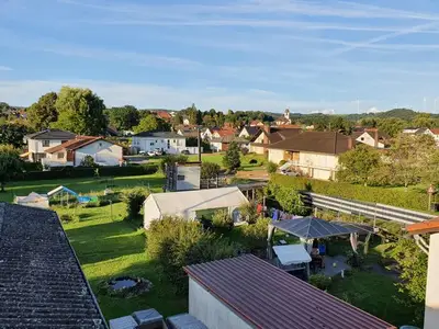 Ferienwohnung für 4 Personen (54 m²) in Losheim Am See 3/10